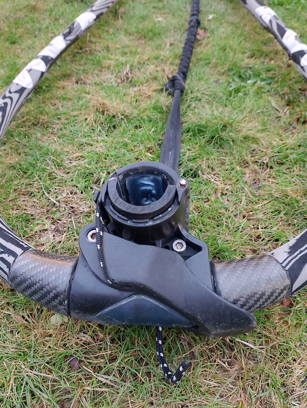 AL 360 - E3 Carbon 150/210