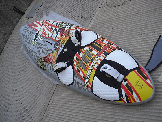 Jp - Limited Edition LT 111