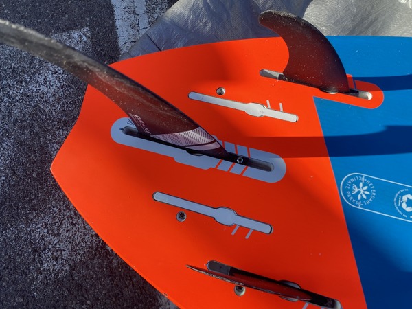 Starboard - Ultrakode