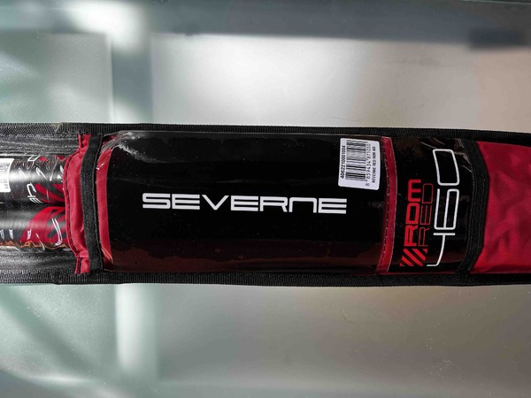 Severne Sails - RDM RED 460 CM