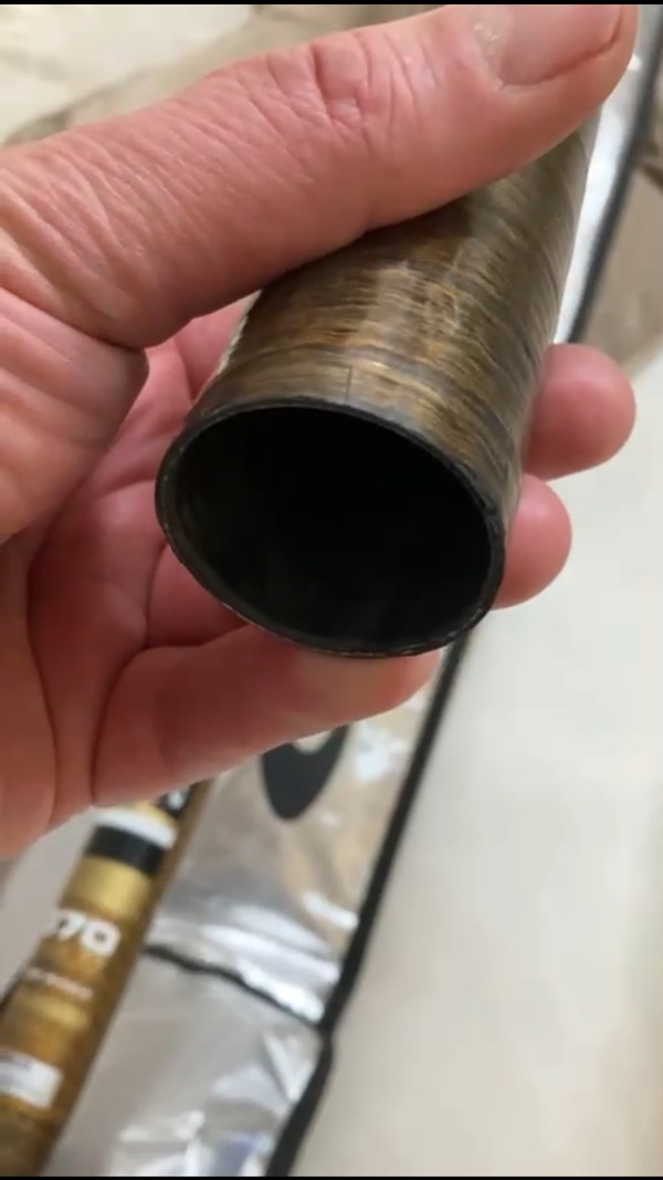 Gun Sails - Select Wave 370 RDM 100% Carbon