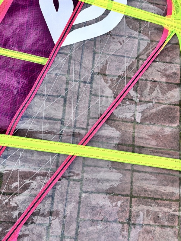 Goya - bANZAI PRO 4.7