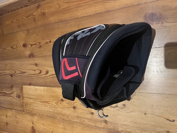 Severne Sails - Severne L