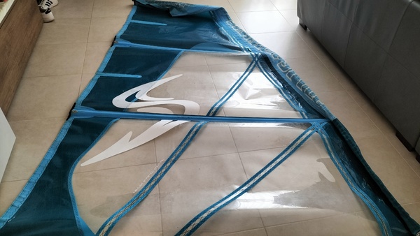 Simmer Style - Icona 6.2