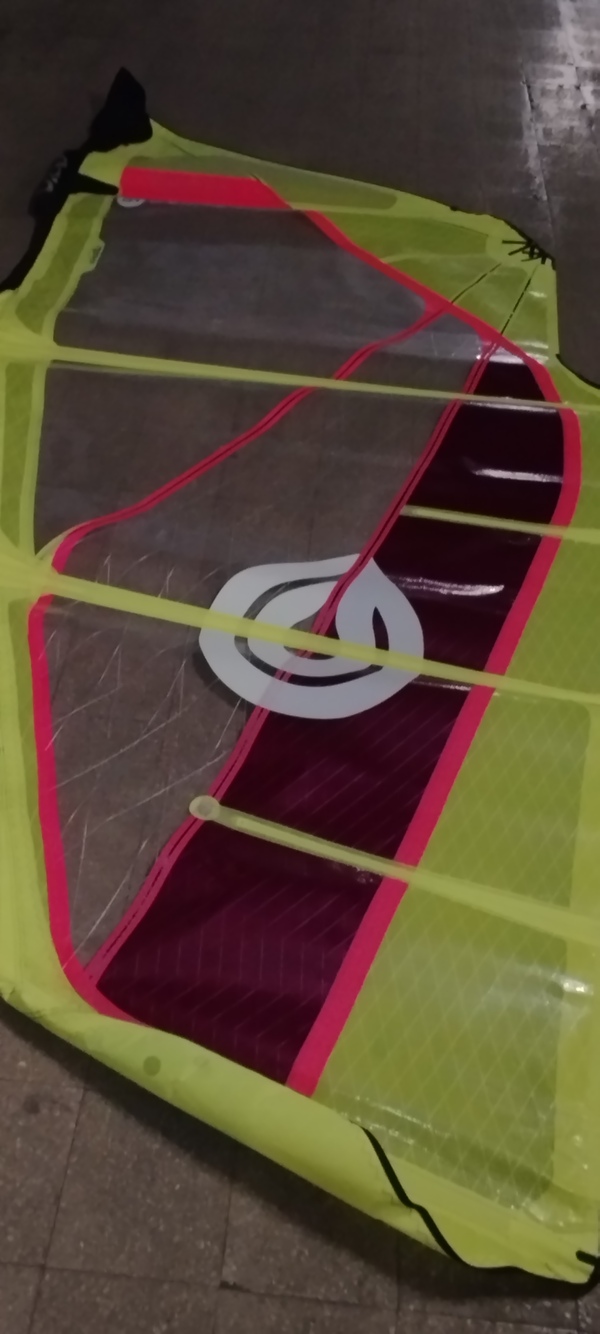 Goya - banzai 6.0 & 6.3