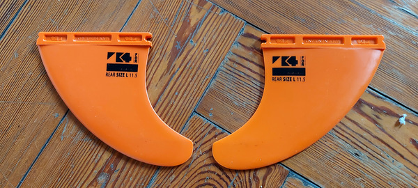 altra - K4 K4 size: L 11.5cm