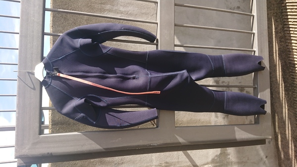 altra - DECATHLON RAGAZZA