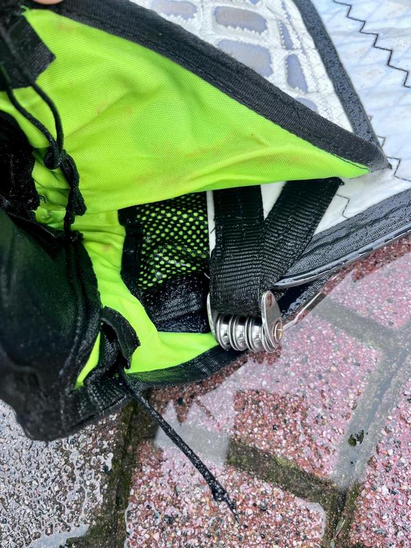 Simmer Style - SIMMER XD 5.7