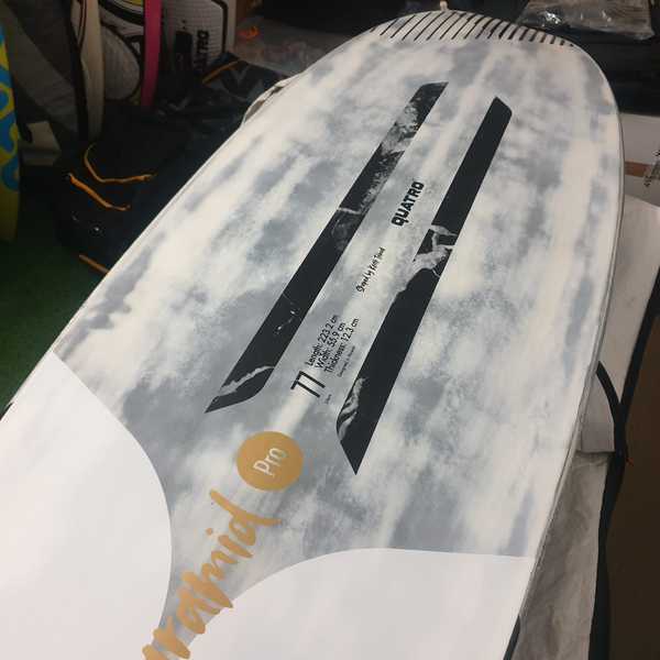 Goya - Pyramid 2022/23 77