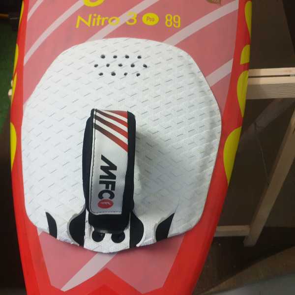 Goya - Nitro 89 2023