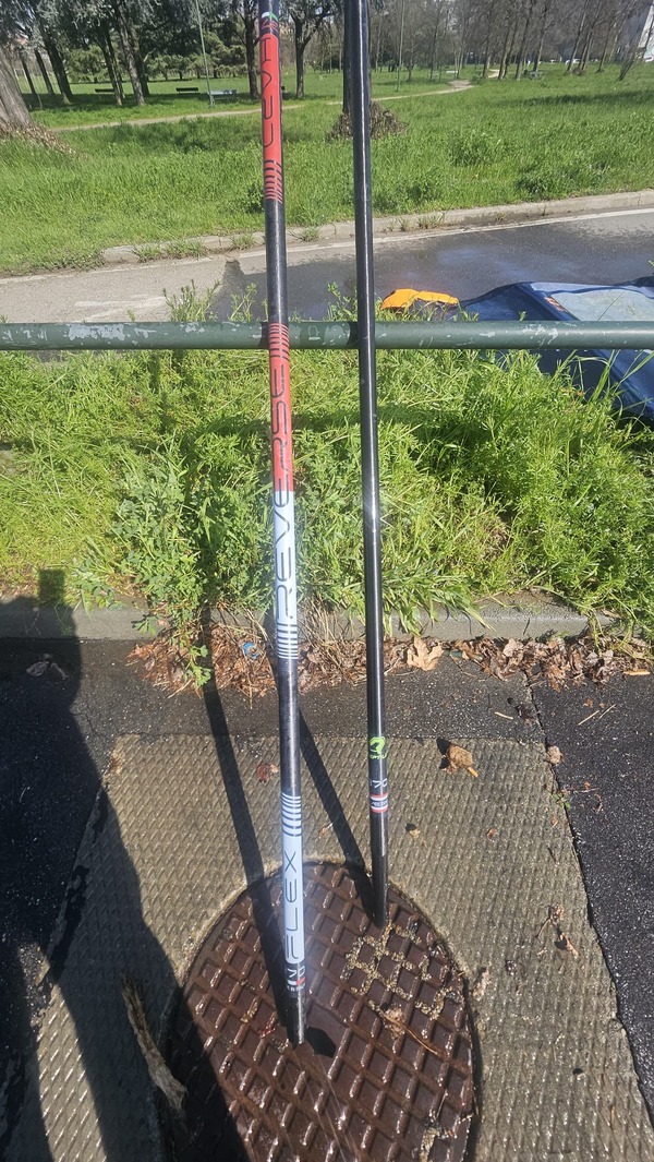 Reptile - 370 Reversibile 10%