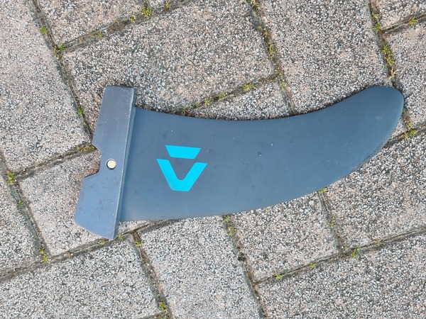 Duotone - Pinna F_Wave 26