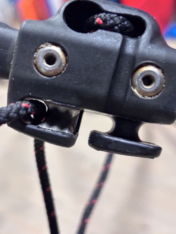 Point 7 - Carbon wave