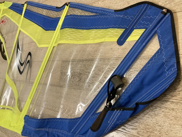 Simmer Style - Wave 4.2 Vision