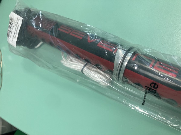 Severne Sails - Prolunga HD 36 Pin System