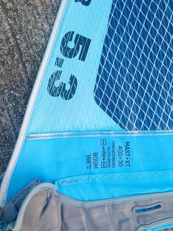 Duotone - SUPER STAR Stargazer Edition