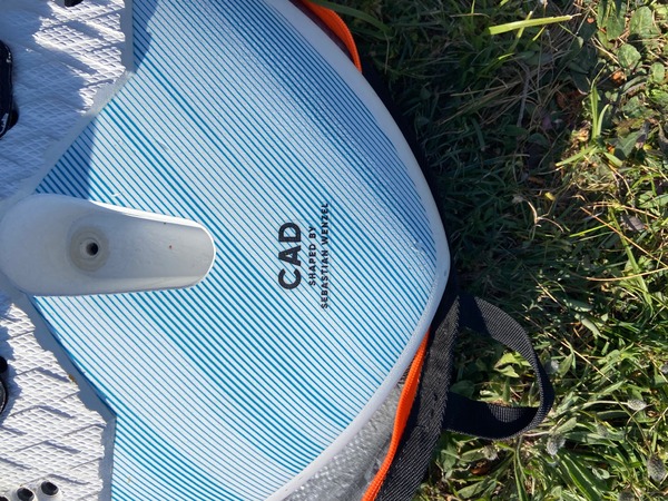 Fanatic - GECKO HRS 2021