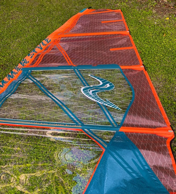 Simmer Style - Evoq 5.3 2024