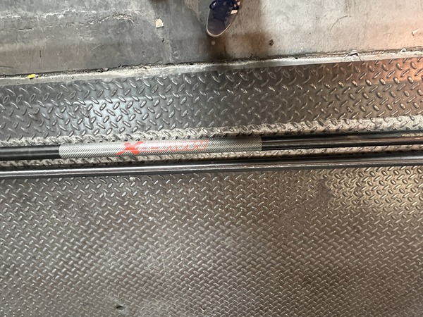 Maverx - MX 1000 400 100%