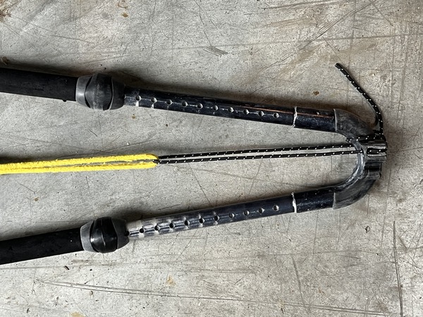 Tecnolimits - Wave 140