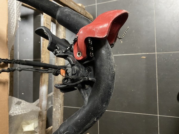 Tecnolimits - king xt