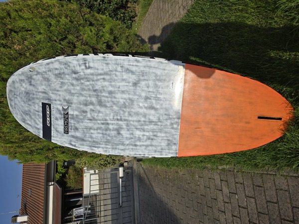 Rrd - FIREMOVE 120 LTD v03