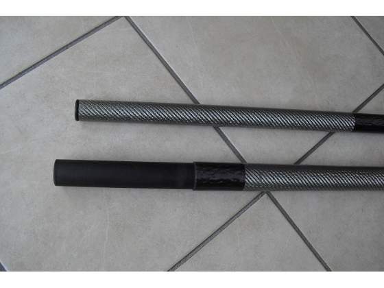 Tribord - RDM CM 370