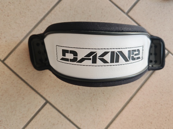 Dakine - Straps Dakine Core Contours System