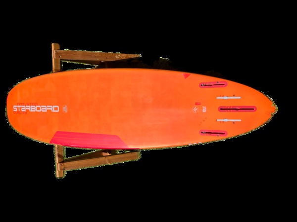 Starboard - ULTRA KODE