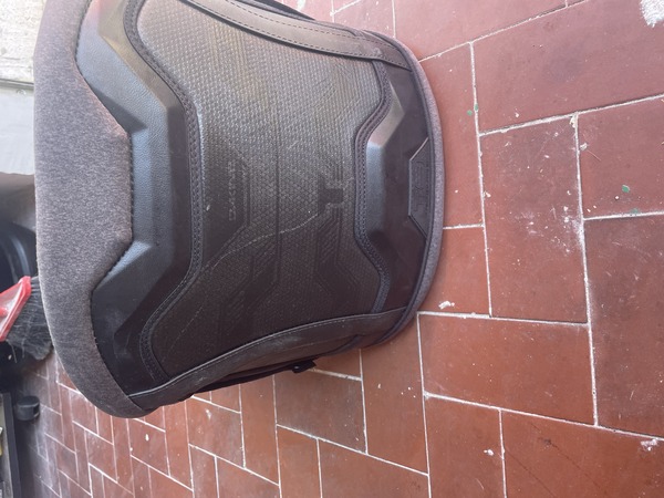 Dakine - Slider