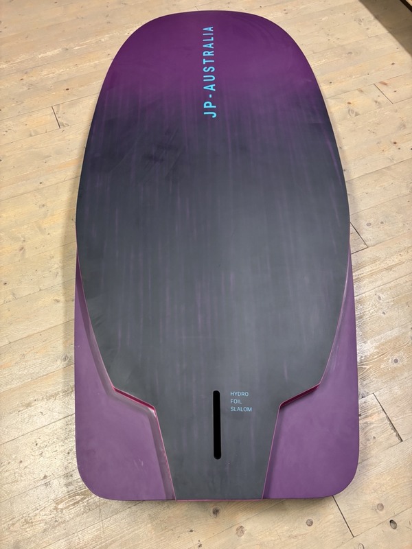 Jp - JP HYDRO FOIL SLALOM pro 88