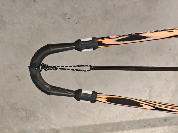 AL 360 - Carbon Slim 150-200
