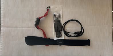 altra - SUUNTO AMBIT 3