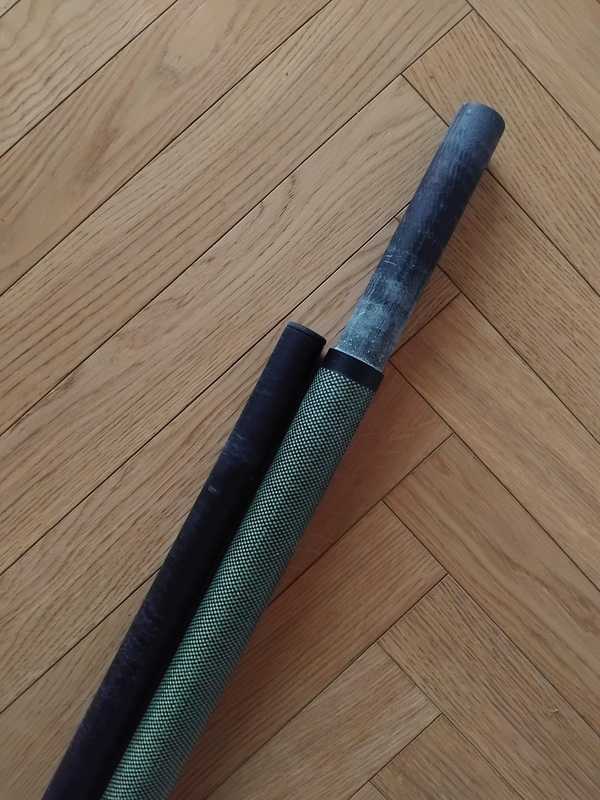 Carbon Art - 