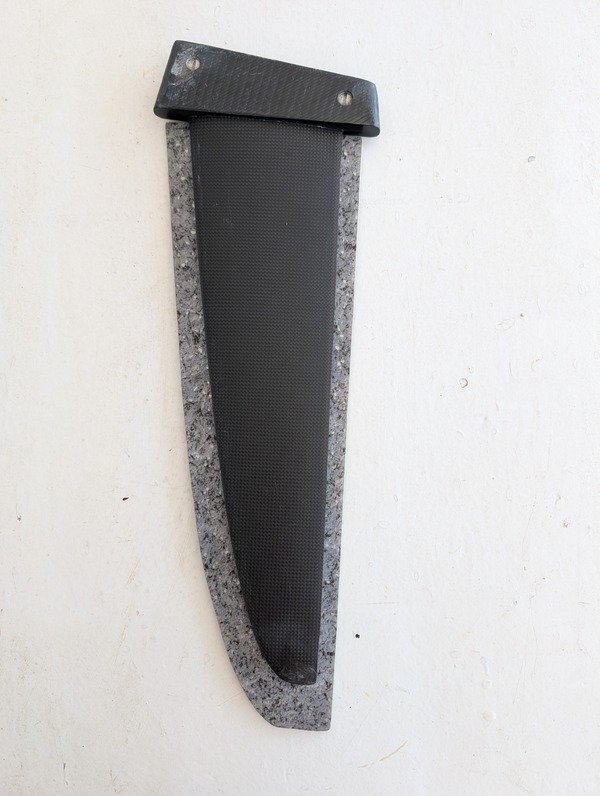 altra - Carpenter 
