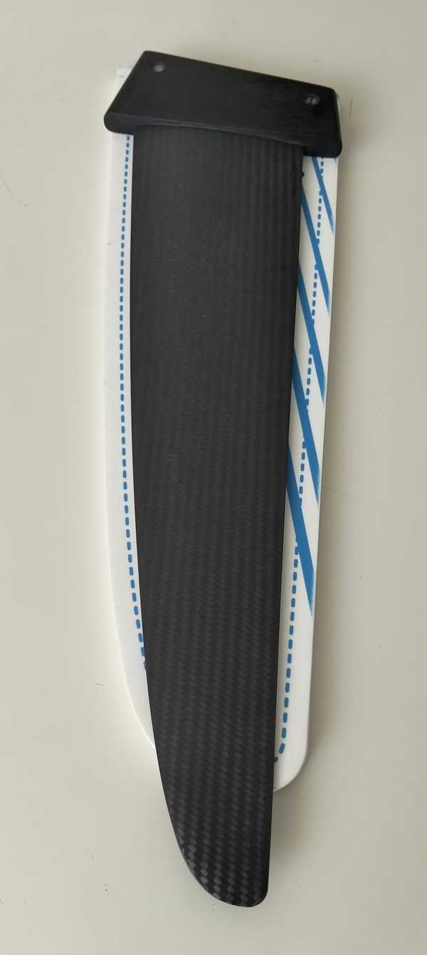 Select - M88 Superfast '26