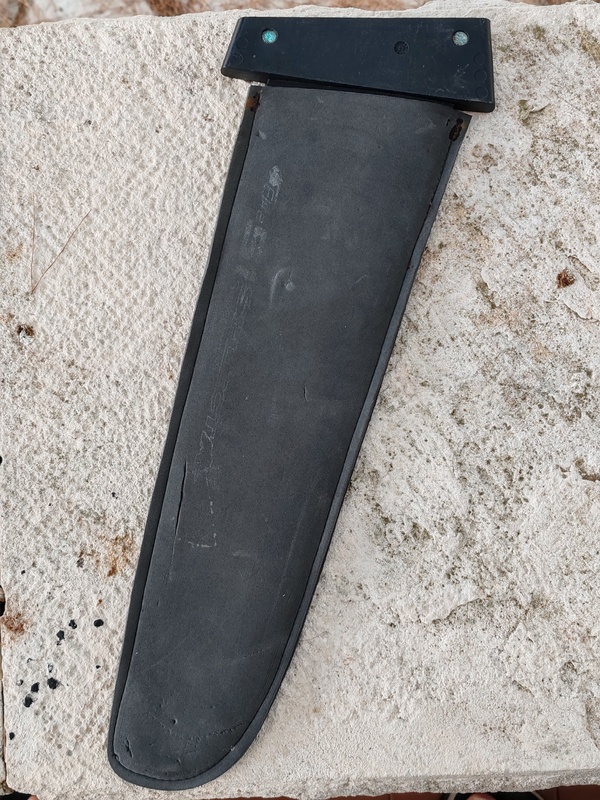 Select - Pinna S1 Slalom 37 Tuttle 