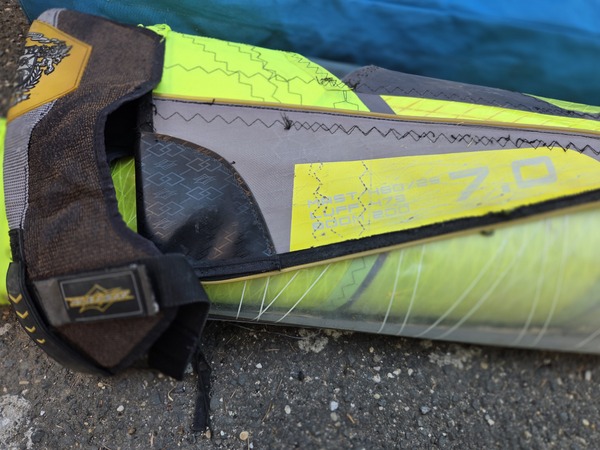 Starboard - 