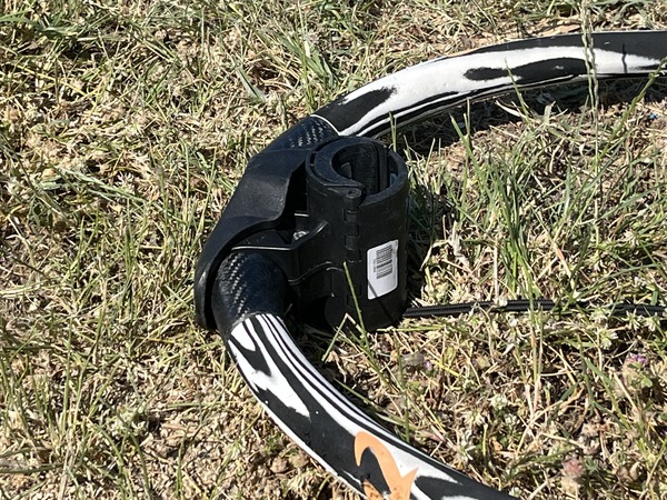 AL 360 - E3 Carbon 160/220
