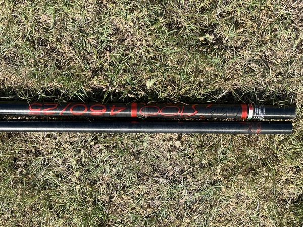 AL 360 - mx 100