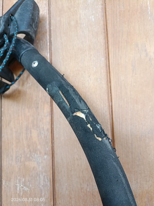 Gaastra - 