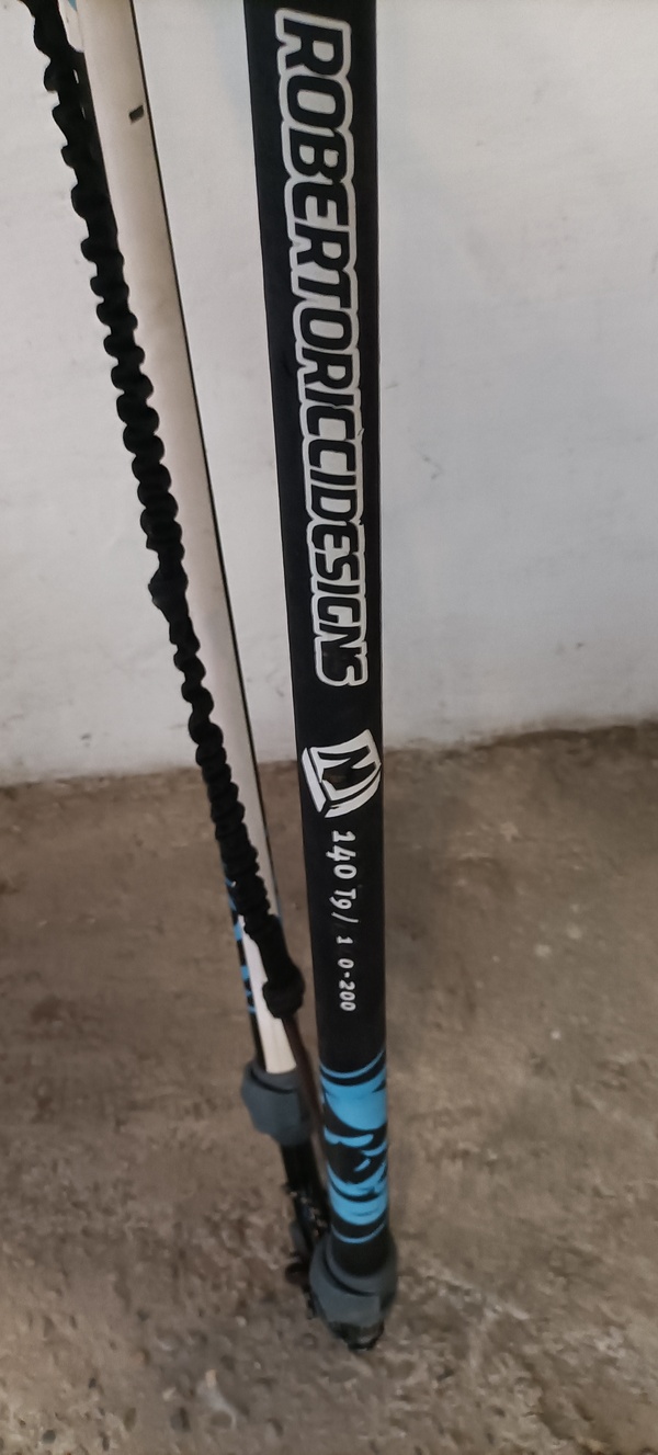 Rrd - RRD M 140-200 