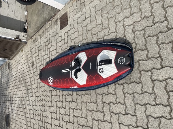 altra - Altra 