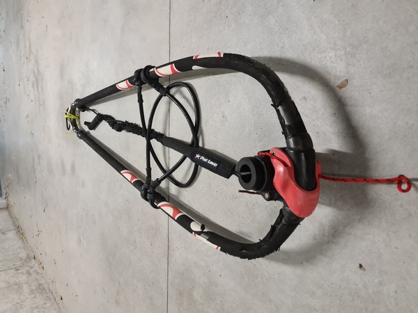 Tecnolimits - Xtr