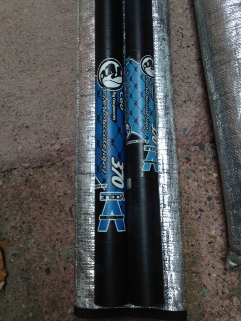 Rrd - RDM C60 