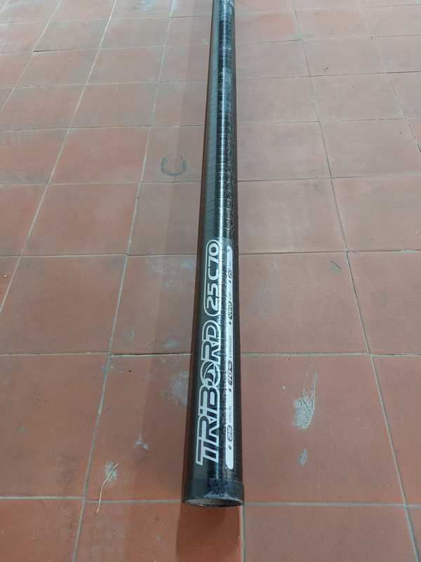 Tribord - C70