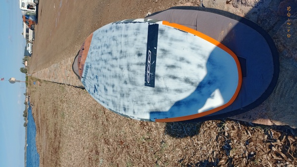 Rrd - Wave cult 74 v7