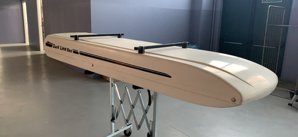 Altra Surf Line Box Box Surf Windsurf Accessori 650 00 Su Adessowind Com