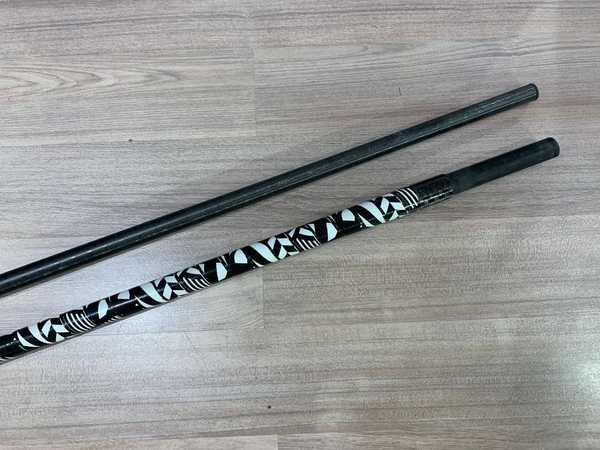 Rrd - Dynamic RDM C80 400 Usato ottime condizioni