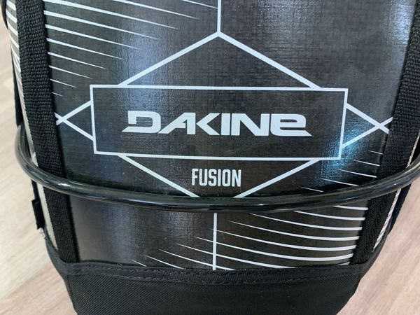 Dakine - Trapezio Fusion Expo